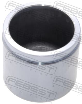 FEBEST Piest brzdového strmeňa 0376-REF 1