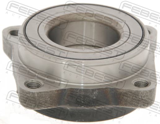 FEBEST Náboj kolesa 0382-CE1F 1