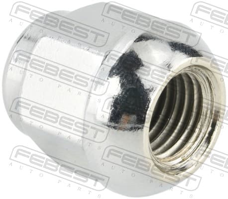 FEBEST Matica kolesa 0385-001 1