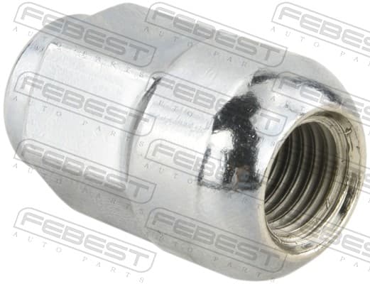 FEBEST Matica kolesa 0385-003 1