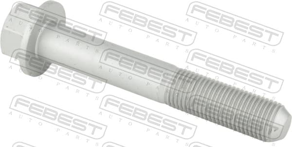 FEBEST Upevňovacie čapy prieč. ramena 0398-006 1