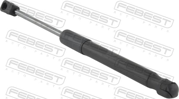 FEBEST Pneumatická pružina, Batožinový/nákladný priestor 04117-002 1