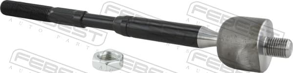 FEBEST Axiálny čap tiahla riadenia 0422-NC1W 1