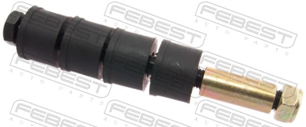 FEBEST Tyč/Vzpera stabilizátora 0423-001 1
