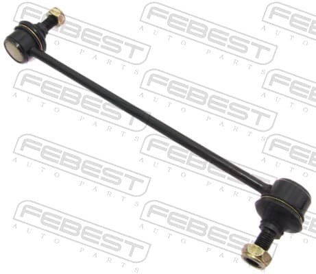 FEBEST Tyč/Vzpera stabilizátora 0423-003 1