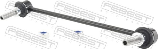 FEBEST Tyč/Vzpera stabilizátora 0423-GM4WFL 1