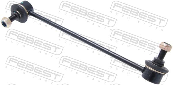 FEBEST Tyč/Vzpera stabilizátora 0423-HA3FL 1