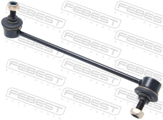 FEBEST Tyč/Vzpera stabilizátora 0423-HA3FR 1