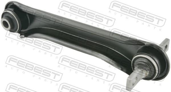 FEBEST Rameno zavesenia kolies 0425-CK01 1
