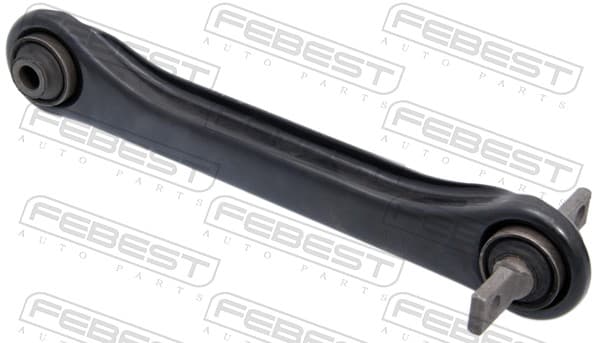 FEBEST Rameno zavesenia kolies 0425-DA1LH 1