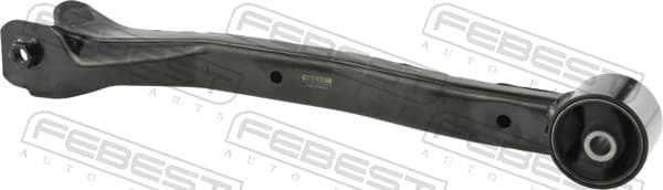 FEBEST Rameno zavesenia kolies 0425-V70RLH 1