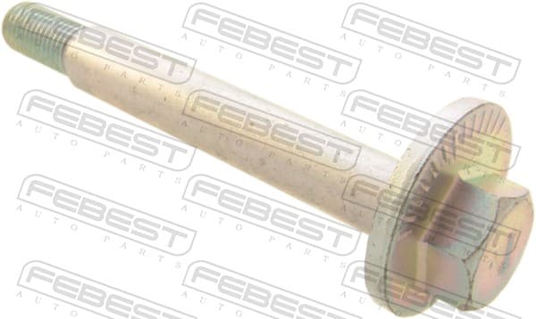 FEBEST Skrutka pre nastavenie odklonu kolesa 0429-002 1