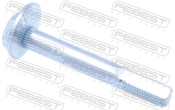 FEBEST Skrutka pre nastavenie odklonu kolesa 0429-004 1