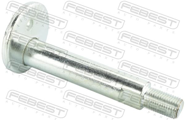 FEBEST Skrutka pre nastavenie odklonu kolesa 0429-006 1