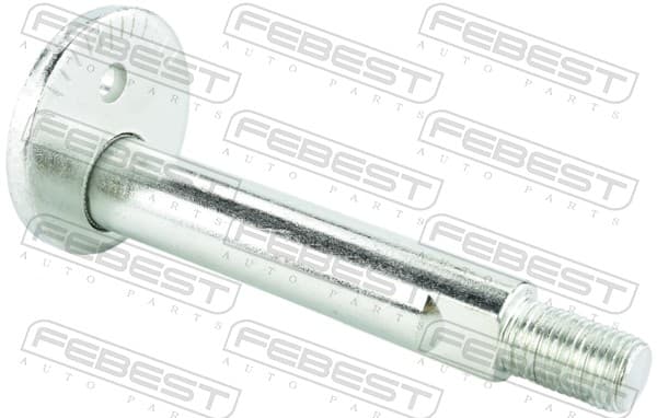 FEBEST Skrutka pre nastavenie odklonu kolesa 0429-009 1