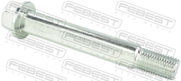 FEBEST Skrutka pre nastavenie odklonu kolesa 0429-011 1
