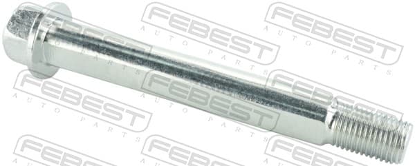 FEBEST Skrutka pre nastavenie odklonu kolesa 0429-012 1