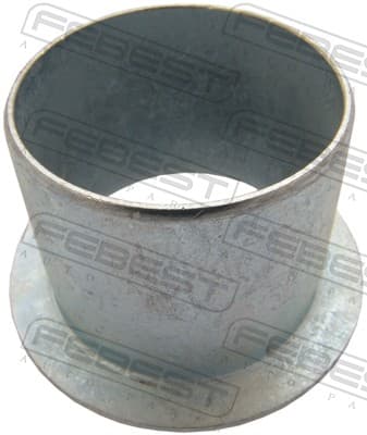 FEBEST Ložiskové puzdro listovej pružiny 0434-001 1