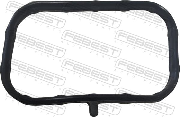 FEBEST Tesnenie kolena sac. potrubia 04402-001 1