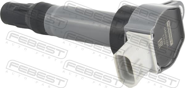 FEBEST Zapaľovacia cievka 04640-006 1