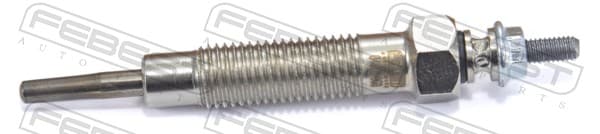 FEBEST Žeraviaca sviečka 04642-003 1