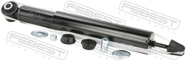 FEBEST Tlmič pérovania 04650942R 1