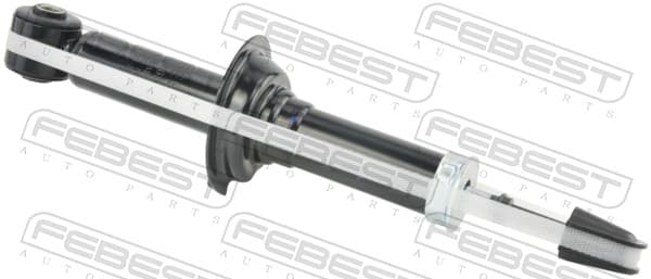 FEBEST Tlmič pérovania 04658544R 1