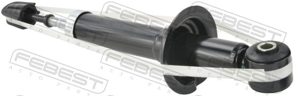 FEBEST Tlmič pérovania 04658631R 1