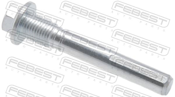 FEBEST Vodiaci čap brzdového strmeňa 0474-CSUPR 1