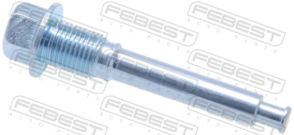 FEBEST Vodiaci čap brzdového strmeňa 0474-CUUPF 1