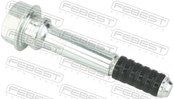 FEBEST Vodiaci čap brzdového strmeňa 0474-H77LOWF 1