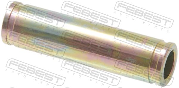 FEBEST Vodiaci čap brzdového strmeňa 0474-K96RL 1