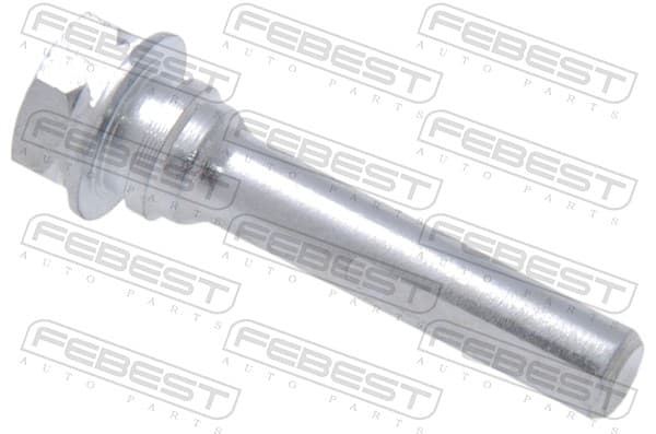 FEBEST Vodiaci čap brzdového strmeňa 0474-KB4F 1