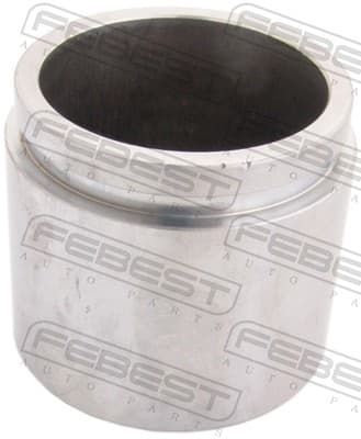 FEBEST Piest brzdového strmeňa 0476-CKF 1