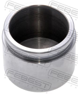 FEBEST Piest brzdového strmeňa 0476-CSF 1