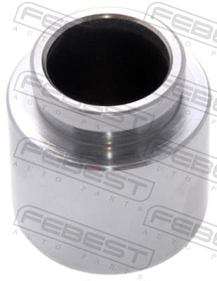 FEBEST Piest brzdového strmeňa 0476-CU20F 1