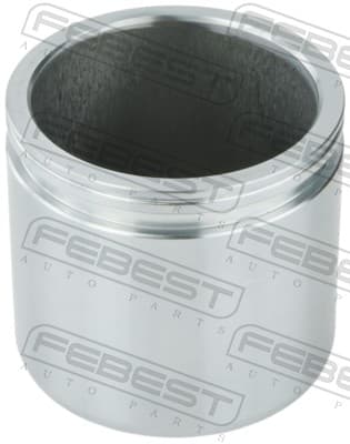 FEBEST Piest brzdového strmeňa 0476-DA1F 1