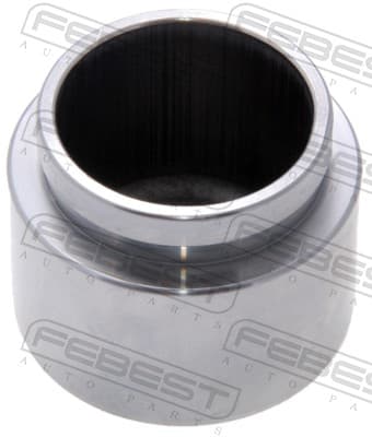 FEBEST Piest brzdového strmeňa 0476-EA3F 1