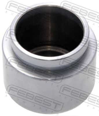 FEBEST Piest brzdového strmeňa 0476-EAF 1