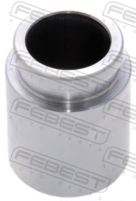 FEBEST Piest brzdového strmeňa 0476-EAR 1