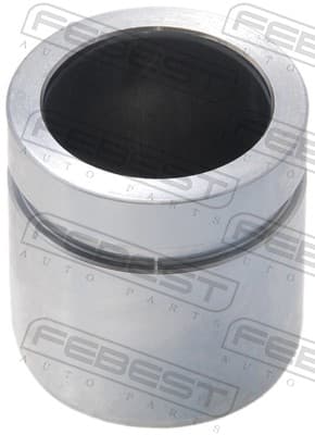 FEBEST Piest brzdového strmeňa 0476-K96R 1