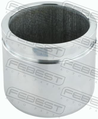 FEBEST Piest brzdového strmeňa 0476-KB4F 1