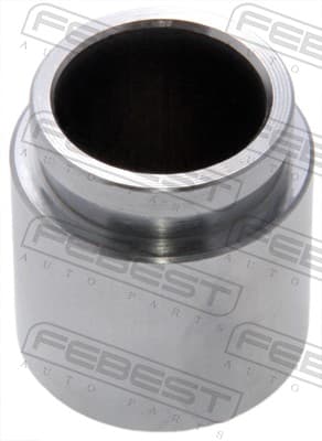 FEBEST Piest brzdového strmeňa 0476-V45R 1