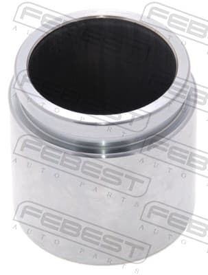 FEBEST Piest brzdového strmeňa 0476-V97R 1