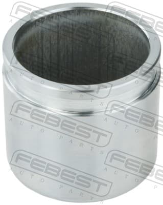FEBEST Piest brzdového strmeňa 0476-Z21AF 1