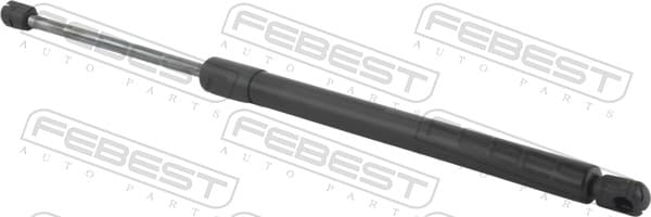 FEBEST Plynová vzpera, kapota motora 05117-003 1