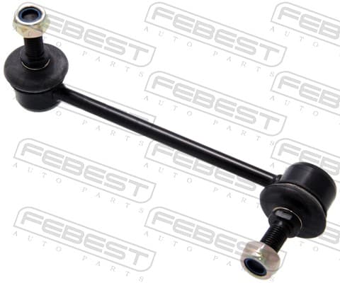 FEBEST Tyč/Vzpera stabilizátora 0523-002 1
