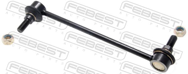FEBEST Tyč/Vzpera stabilizátora 0523-FRF 1