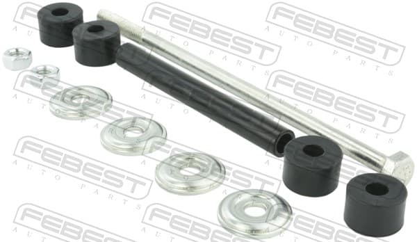 FEBEST Tyč/Vzpera stabilizátora 0523-MPVF-KIT 1