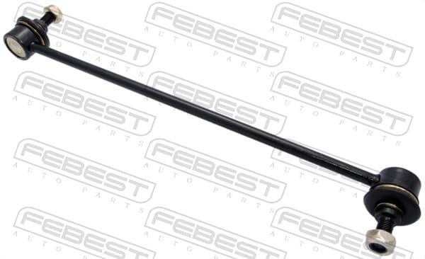 FEBEST Tyč/Vzpera stabilizátora 0523-MPVF00 1